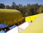 MUSEO PAPALOTE, MUSEO DEL NI�O